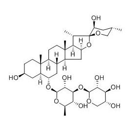 1306729-49-6 | 5mg | RS-10402