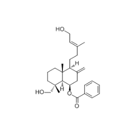 130838-00-5 | 5mg | RS-07193