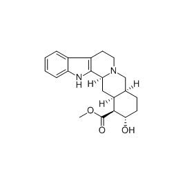 131-03-3 | 5mg | RS-02397