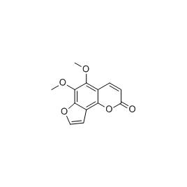131-12-4 | 20mg | RS-01802