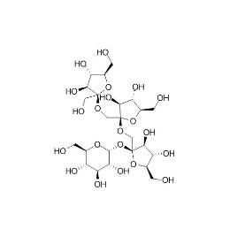 13133-07-8 | 20mg | RS-02738