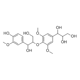 1313434-74-0 | 5mg | RS-08177