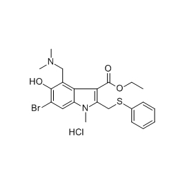 131707-23-8 | 5mg | RS-04592