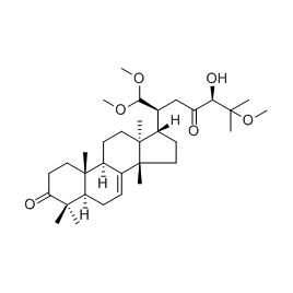 1318173-53-3 | 5mg | RS-04577