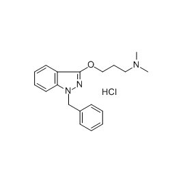 132-69-4 | 5mg | RS-04685