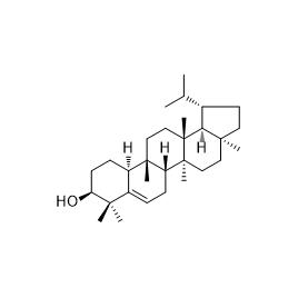 132294-77-0 | 5mg | RS-09379