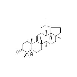 132746-04-4 | 5mg | RS-09380