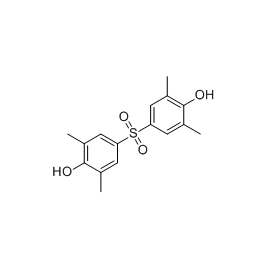 13288-70-5 | 5mg | RS-04757