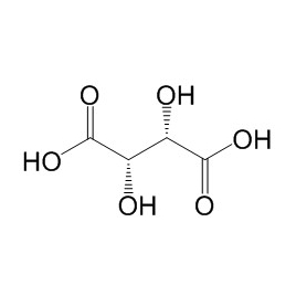 133-37-9 | 100mg | RS-10680