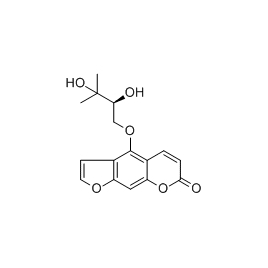 133164-11-1 | 5mg | RS-06760