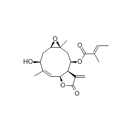 13323-48-3 | 5mg | RS-05852