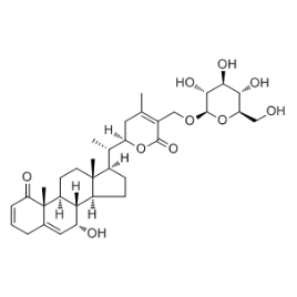 133360-51-7 | 5mg | RS-05195