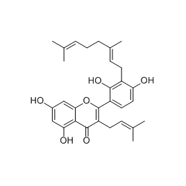 1334309-44-2 | 5mg | RS-03731