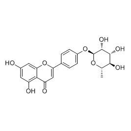 133538-77-9 | 5mg | RS-04578