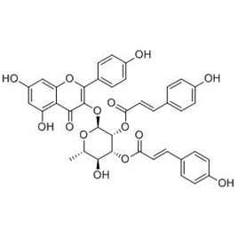 133740-25-7 | 5mg | RS-09585