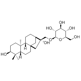133740-37-1 | 5mg | RS-08435