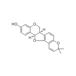 13401-40-6 | 5mg | RS-01756