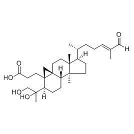 1345109-46-7 | 5mg | RS-05729