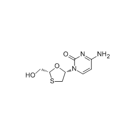 134678-17-4 | 5mg | RS-06165