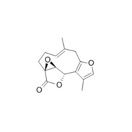 13476-25-0 | 20mg | RS-01429