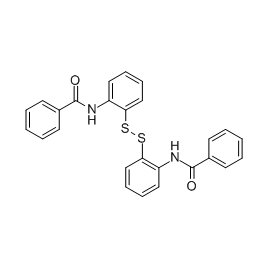 135-57-9 | 5mg | RS-03313