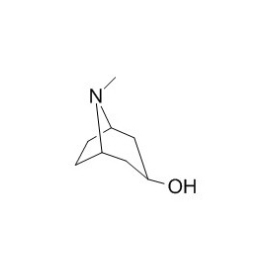 135-97-7 | 20mg | RS-06971