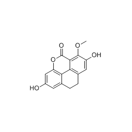 135010-50-3 | 5mg | RS-09872