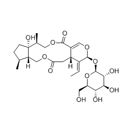 135378-08-4 | 5mg | RS-08249