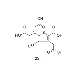 135459-87-9 | 5mg | RS-07336