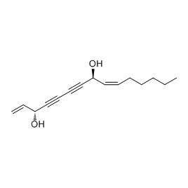 1354638-93-9 | 5mg | RS-04591