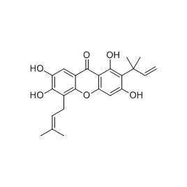 135541-40-1 | 5mg | RS-05076