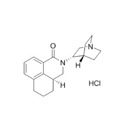 135729-62-3 | 20mg | RS-06772