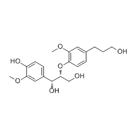 135820-78-9 | 5mg | RS-10641