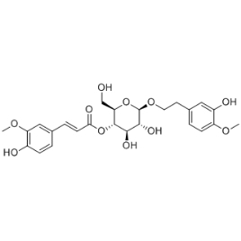 136055-64-6 | 5mg | RS-05288