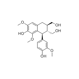 136082-41-2 | 5mg | RS-04075