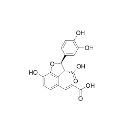 136112-75-9 | 5mg | RS-08385