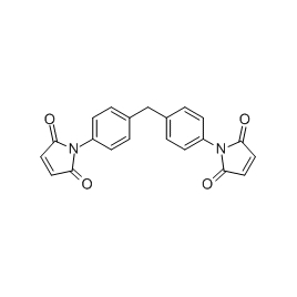 13676-54-5 | 5mg | RS-03837