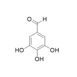 13677-79-7 | 20mg | RS-09349