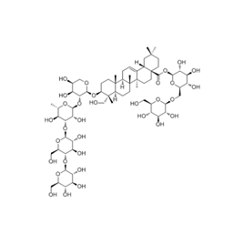 136849-88-2 | 20mg | RS-01487