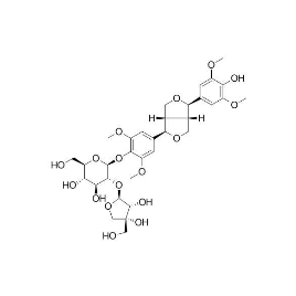 136997-64-3 | 10mg | RS-00013