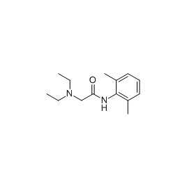 137-58-6 | 5mg | RS-06207