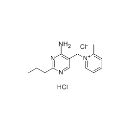 137-88-2 | 5mg | RS-04526