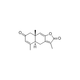 1372558-33-2 | 5mg | RS-04939