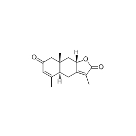 1372558-34-3 | 5mg | RS-04940