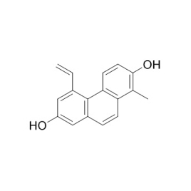 137319-34-7 | 5mg | RS-08128