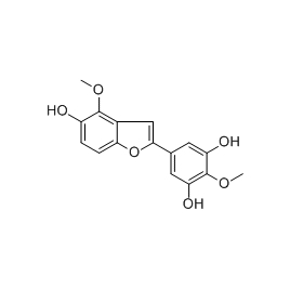 137476-72-3 | 5mg | RS-09860