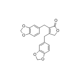 137809-97-3 | 5mg | RS-03320