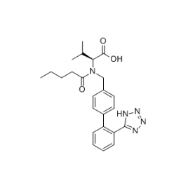 137862-53-4 | 5mg | RS-07607