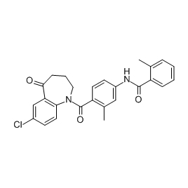 137973-76-3 | 5mg | RS-05243