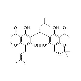 1381875-14-4 | 5mg | RS-10573